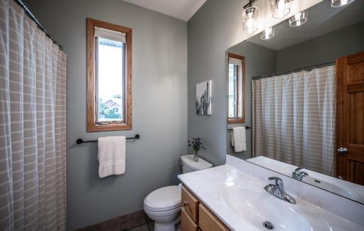 701 Superior Drive, Northfield, MN 55057