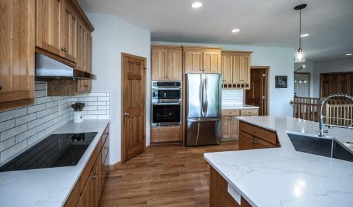 701 Superior Drive, Northfield, MN 55057