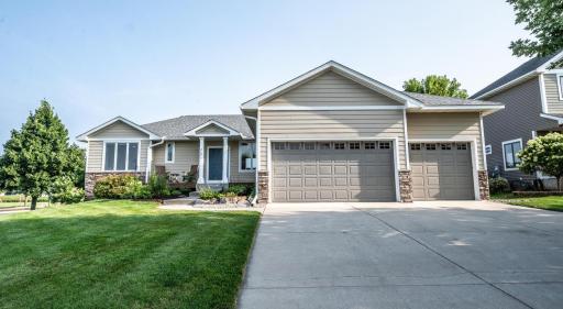 701 Superior Drive, Northfield, MN 55057