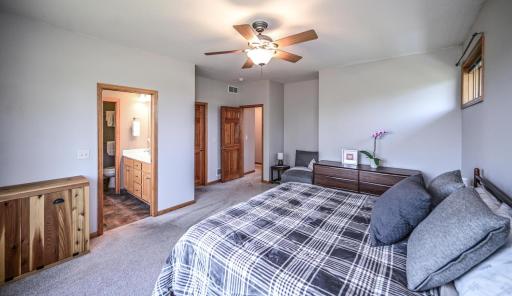 701 Superior Drive, Northfield, MN 55057