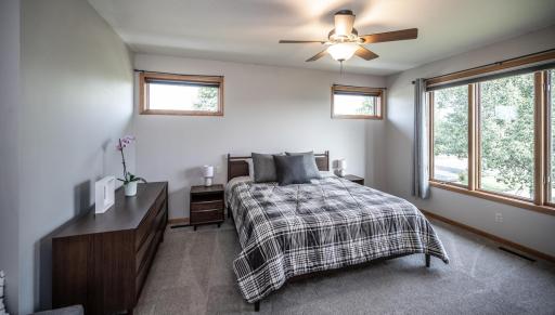 701 Superior Drive, Northfield, MN 55057