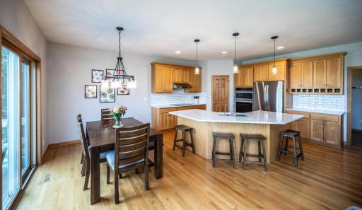 701 Superior Drive, Northfield, MN 55057
