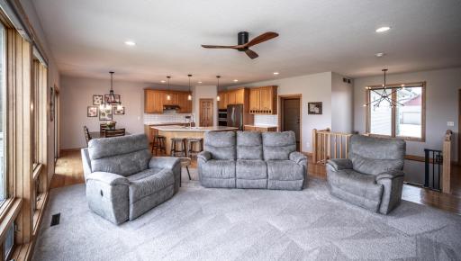 701 Superior Drive, Northfield, MN 55057