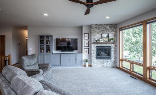 701 Superior Drive, Northfield, MN 55057