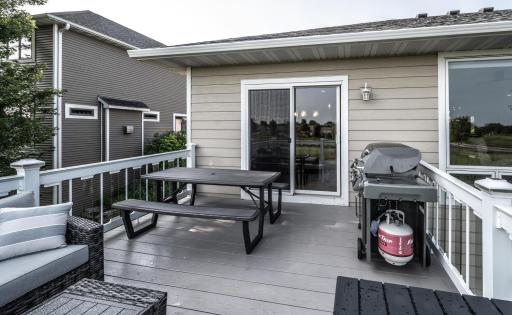 701 Superior Drive, Northfield, MN 55057