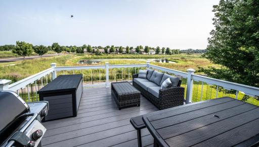701 Superior Drive, Northfield, MN 55057