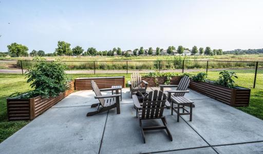 701 Superior Drive, Northfield, MN 55057