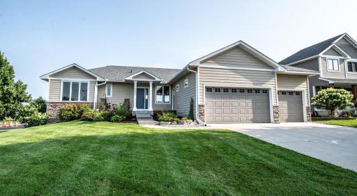 701 Superior Drive, Northfield, MN 55057