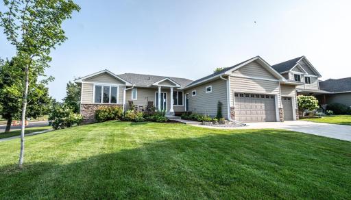 701 Superior Drive, Northfield, MN 55057