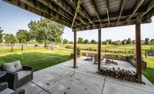 701 Superior Drive, Northfield, MN 55057