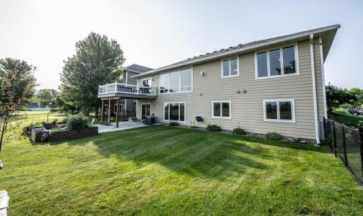 701 Superior Drive, Northfield, MN 55057