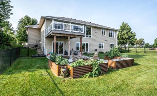 701 Superior Drive, Northfield, MN 55057