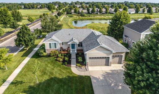 701 Superior Drive, Northfield, MN 55057
