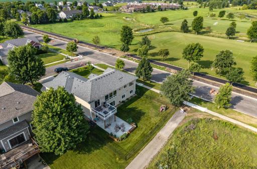 701 Superior Drive, Northfield, MN 55057