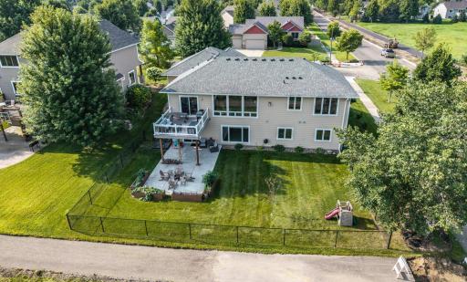701 Superior Drive, Northfield, MN 55057