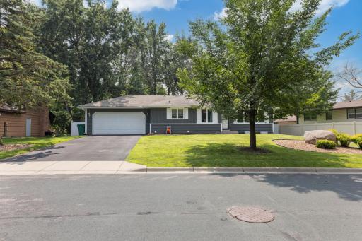 1205 E 131st Street, Burnsville, MN 55337