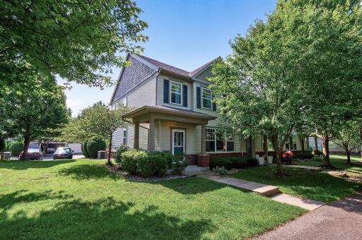 13433 Brick Path, Rosemount, MN 55068