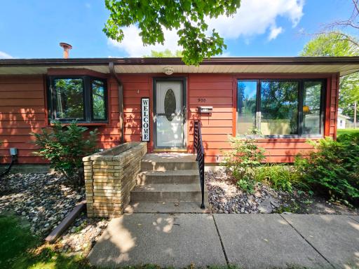 900 5th Street W, Hastings, MN 55033