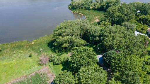 35726 710th Avenue, Saint James, MN 56081