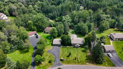 34 Maple Drive, Esko, MN 55733