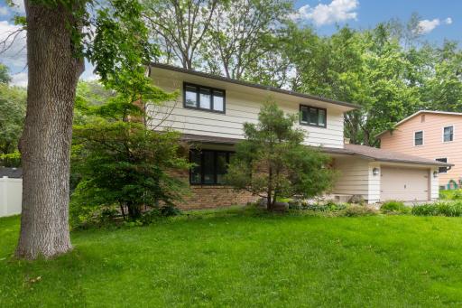 6521 Gleason Road, Minneapolis, MN 55439