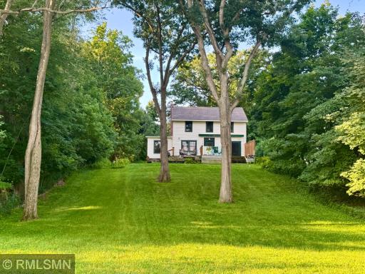 2431 S Shore Boulevard, Saint Paul, MN 55110