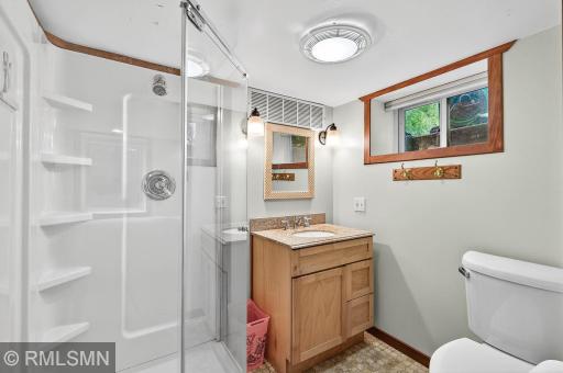 2431 S Shore Boulevard, Saint Paul, MN 55110