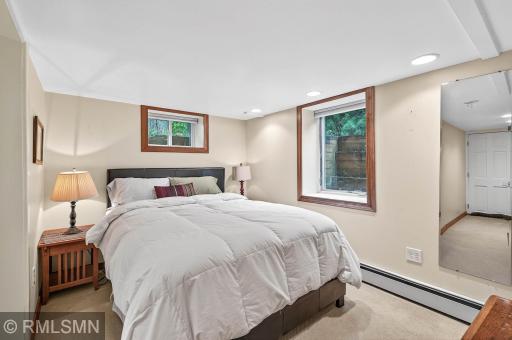 2431 S Shore Boulevard, Saint Paul, MN 55110