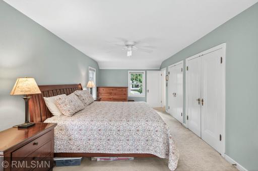 2431 S Shore Boulevard, Saint Paul, MN 55110