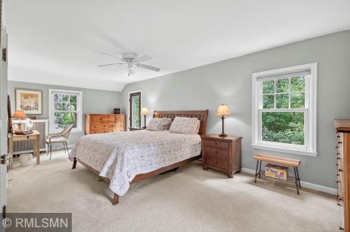 2431 S Shore Boulevard, Saint Paul, MN 55110