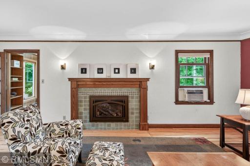2431 S Shore Boulevard, Saint Paul, MN 55110