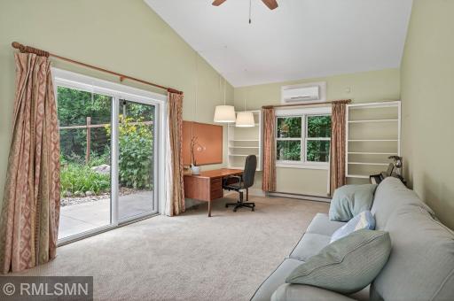 2431 S Shore Boulevard, Saint Paul, MN 55110