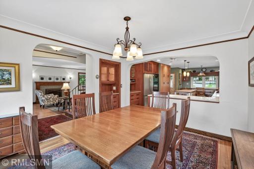 2431 S Shore Boulevard, Saint Paul, MN 55110