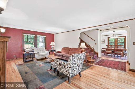 2431 S Shore Boulevard, Saint Paul, MN 55110