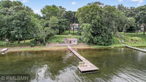 2431 S Shore Boulevard, Saint Paul, MN 55110