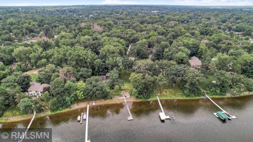 2431 S Shore Boulevard, Saint Paul, MN 55110