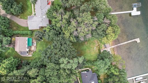 2431 S Shore Boulevard, Saint Paul, MN 55110