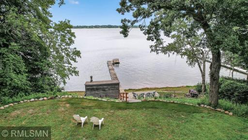 2431 S Shore Boulevard, Saint Paul, MN 55110