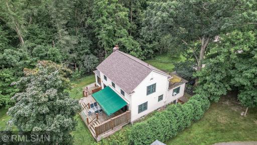 2431 S Shore Boulevard, Saint Paul, MN 55110