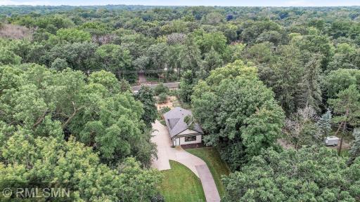 2431 S Shore Boulevard, Saint Paul, MN 55110