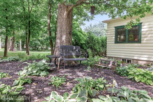 2431 S Shore Boulevard, Saint Paul, MN 55110