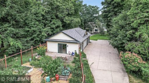 2431 S Shore Boulevard, Saint Paul, MN 55110