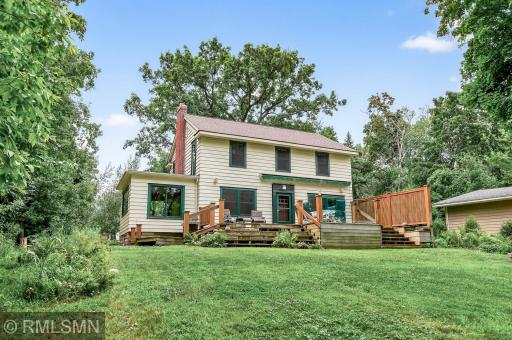 2431 S Shore Boulevard, Saint Paul, MN 55110