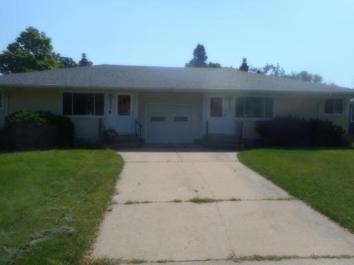6939 Washburn Avenue S, Minneapolis, MN 55423
