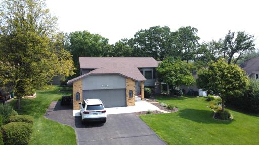 5665 125th Street W, Saint Paul, MN 55124
