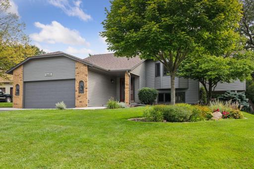 5665 125th Street W, Saint Paul, MN 55124