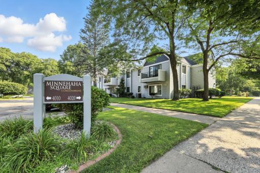 4020 E 52nd Street, 103, Minneapolis, MN 55417