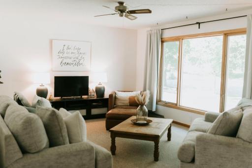 201 Sanford Road, Benson, MN 56215