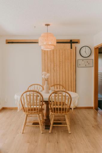 201 Sanford Road, Benson, MN 56215