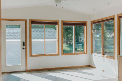 201 Sanford Road, Benson, MN 56215
